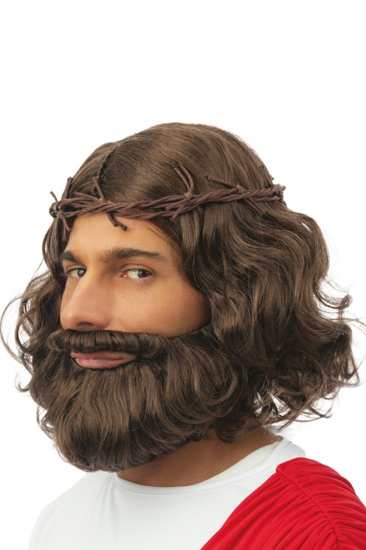 24128_2|d66b5132357b2ad198797b876397956d