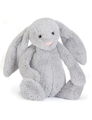 24130_1|5014ec056227b6179176eae50441aa53