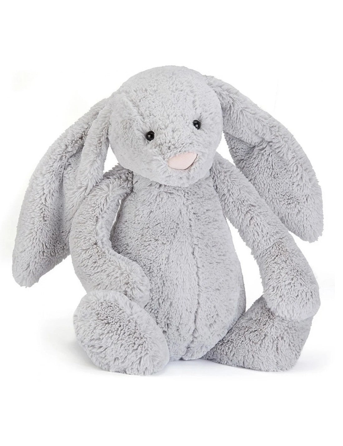 24130_1|5014ec056227b6179176eae50441aa53