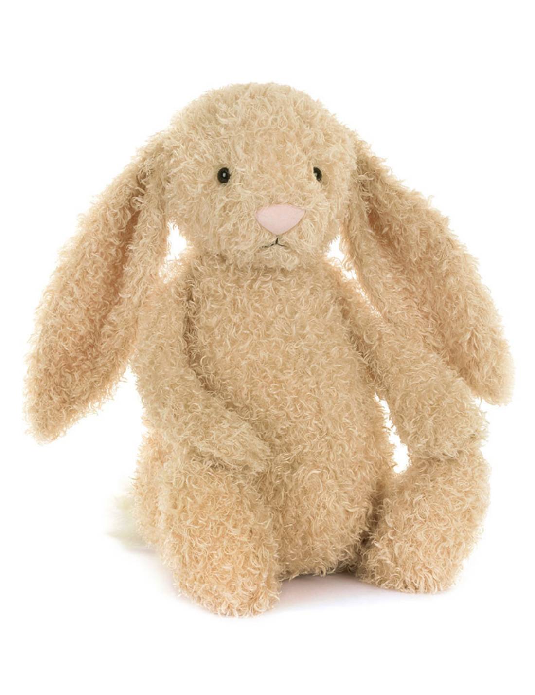 24131_1|524b4b8afbffab843676261336f8b011