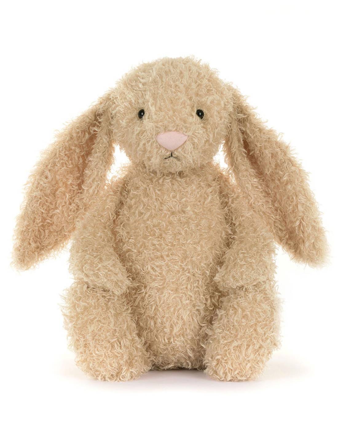 24131_2|4f3cbd7c396105b9ceb337c619b87599