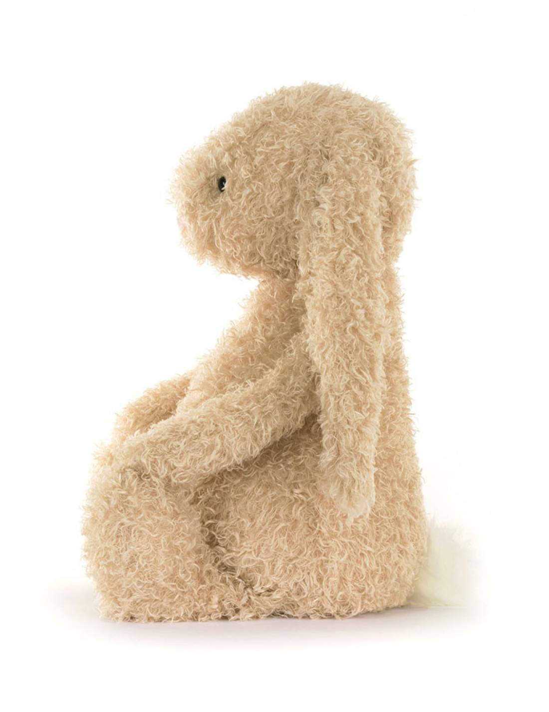 24131_3|dd868bf70fe20b6384730597887872ca