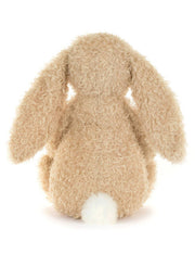 24131_4|c542855554fec3d45588c2183cb5f04a