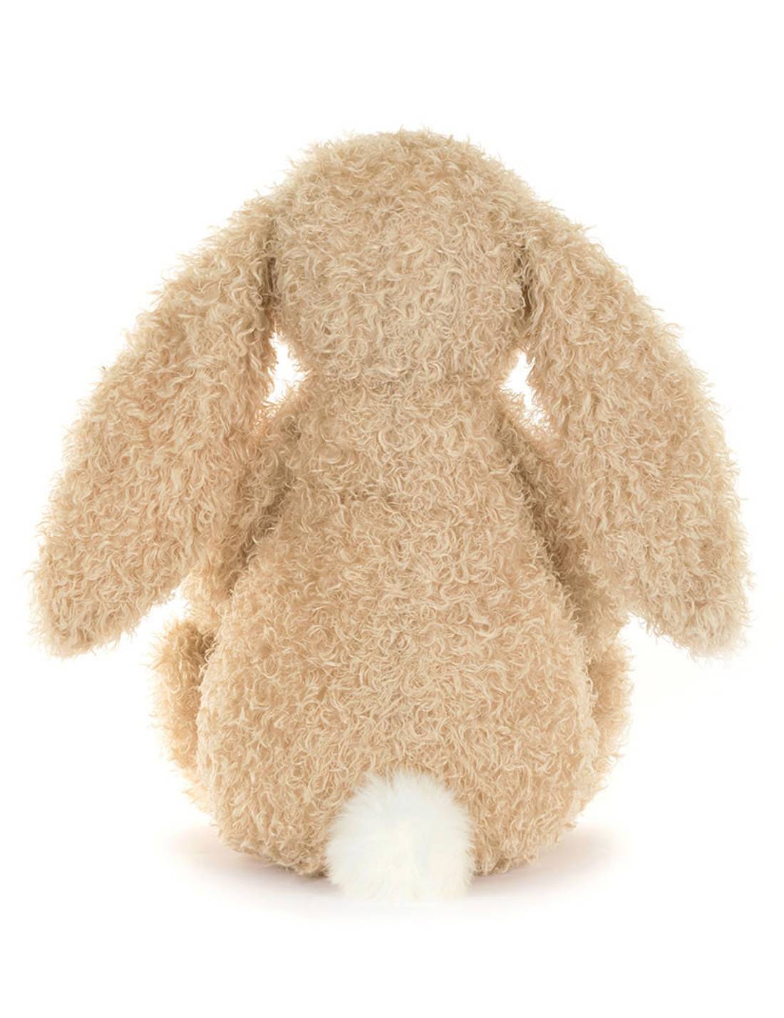 24131_4|c542855554fec3d45588c2183cb5f04a