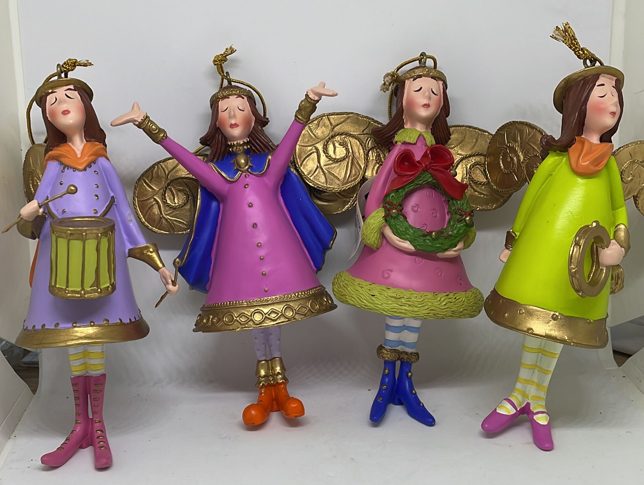 24133_1|c616fa18fbaca9328d7a95aa99aa6e2a