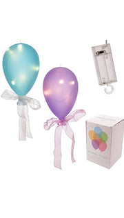 24138_1|118c73f623b2f08fe3d815058b4946fc