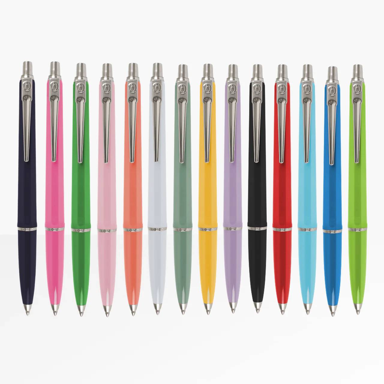 24139_1|1117c16e446d974ae7fff97ff1c69ce4