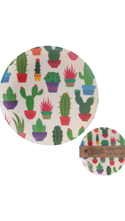 24141_1|e69917a08fae1d9b81fff412056bc01e