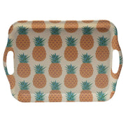 24142_1|f4a0552ed1992ede0b26f75969fe0a06