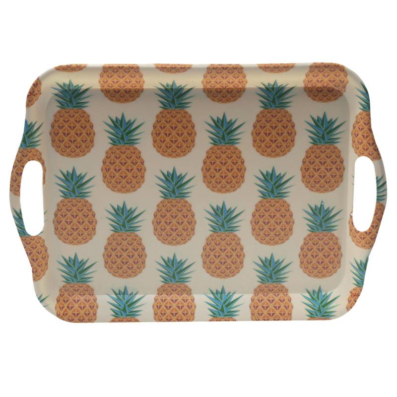 24142_1|f4a0552ed1992ede0b26f75969fe0a06