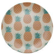 24143_1|74631bc38f7b293875020ff0c5ce2dc7