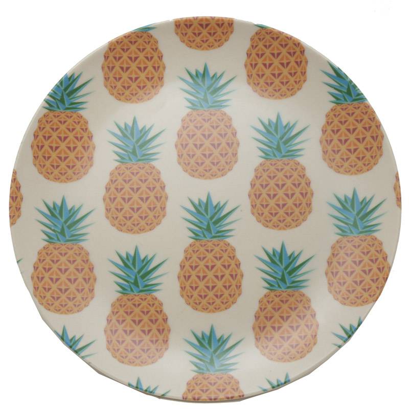 24143_1|74631bc38f7b293875020ff0c5ce2dc7