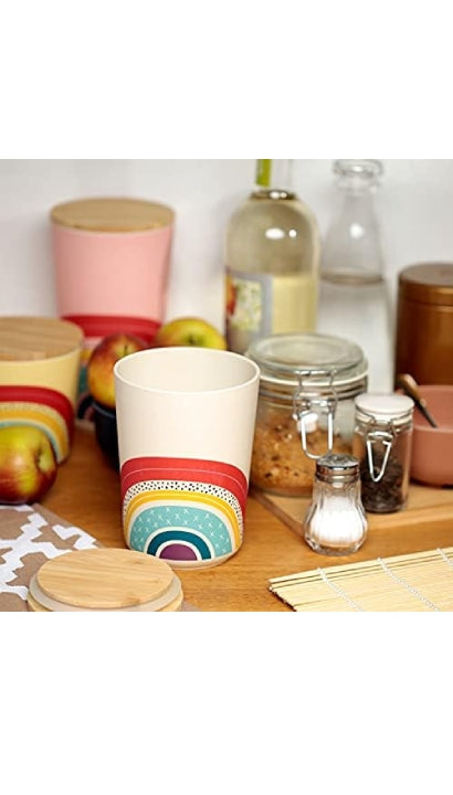 24146_2|9959c44dffa9b5b29a48f60bb1fc84c7