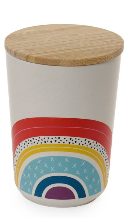 24146_3|6617d33b7ece45adc2388581776a55e3