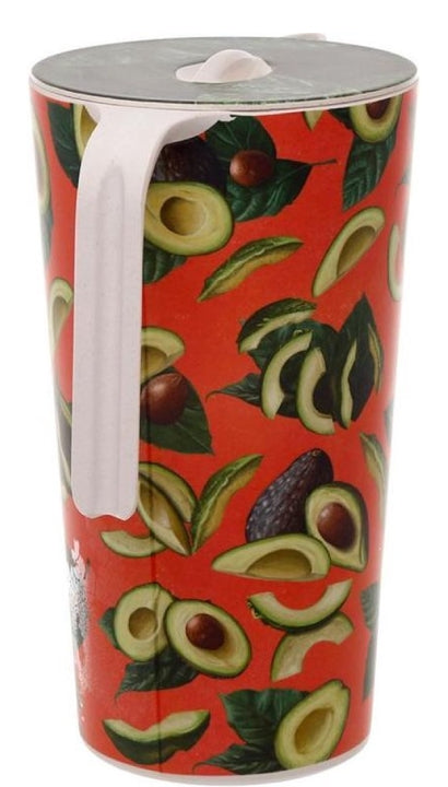 24148_1|dce1d69697a79fa7a8fbf5b36db94c41