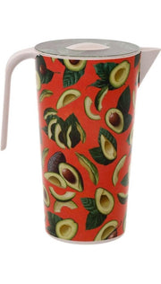 24148_2|605f04ff6605fe2eac4505fc9fd1fc5d