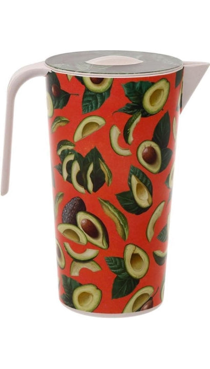 24148_2|605f04ff6605fe2eac4505fc9fd1fc5d