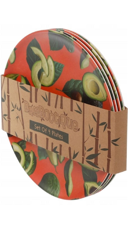 24151_1|bde07775ff24cb0463b6b3714982446a