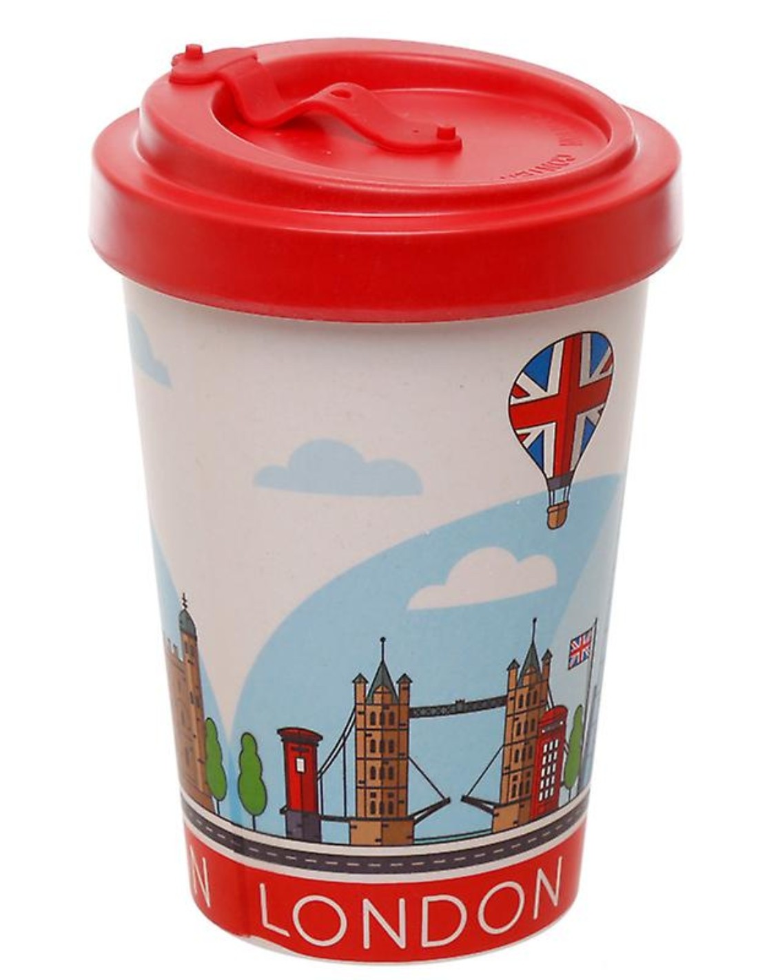 24152_1|ee4553f21f97f77de405f4fed11b3461