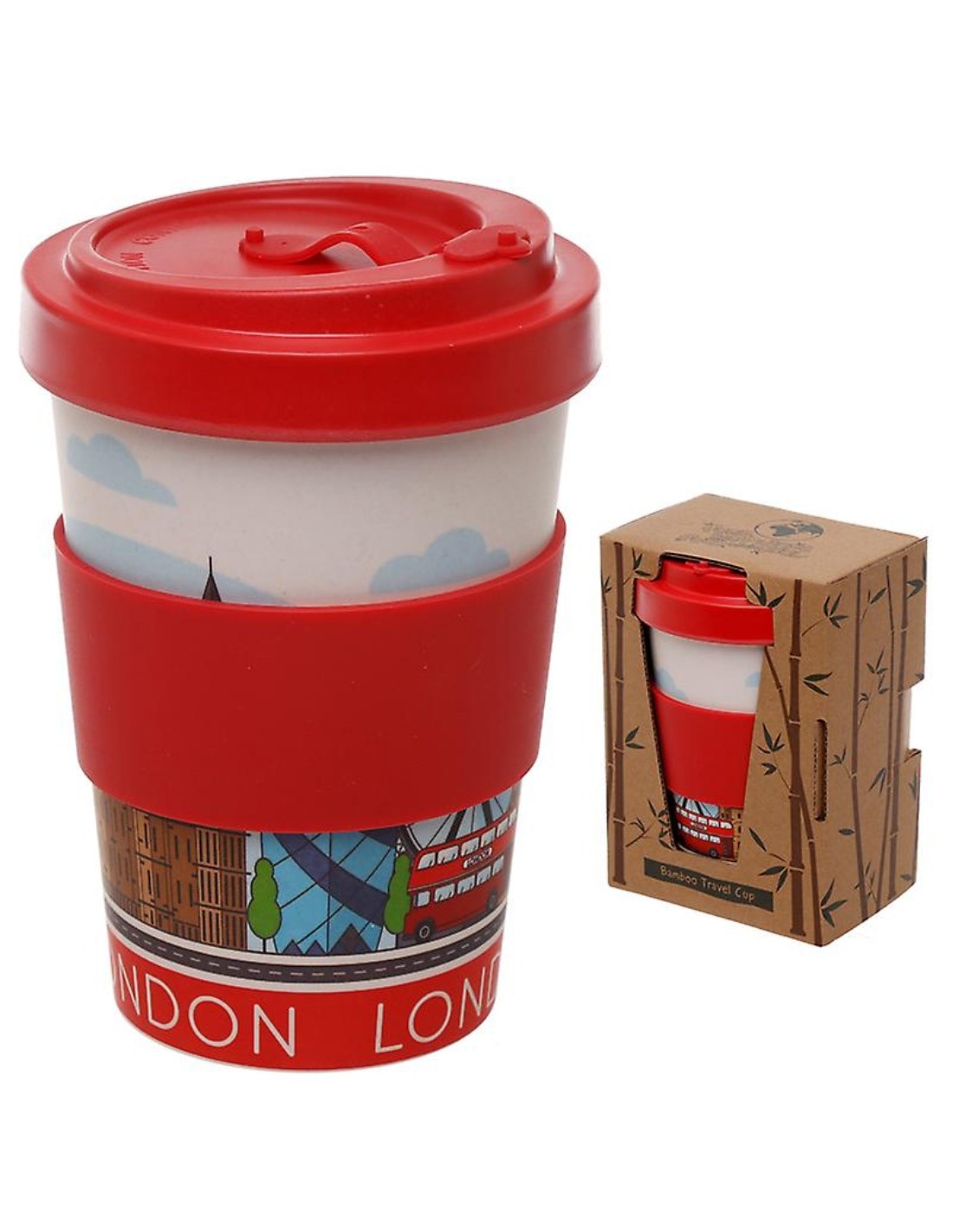 24152_2|d98114d4b7f120c0cf6cf389874984ec