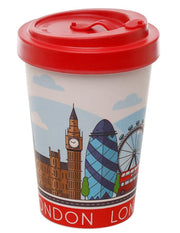 24152_3|a71a682fa392b1f0be6806bfe9a133dd