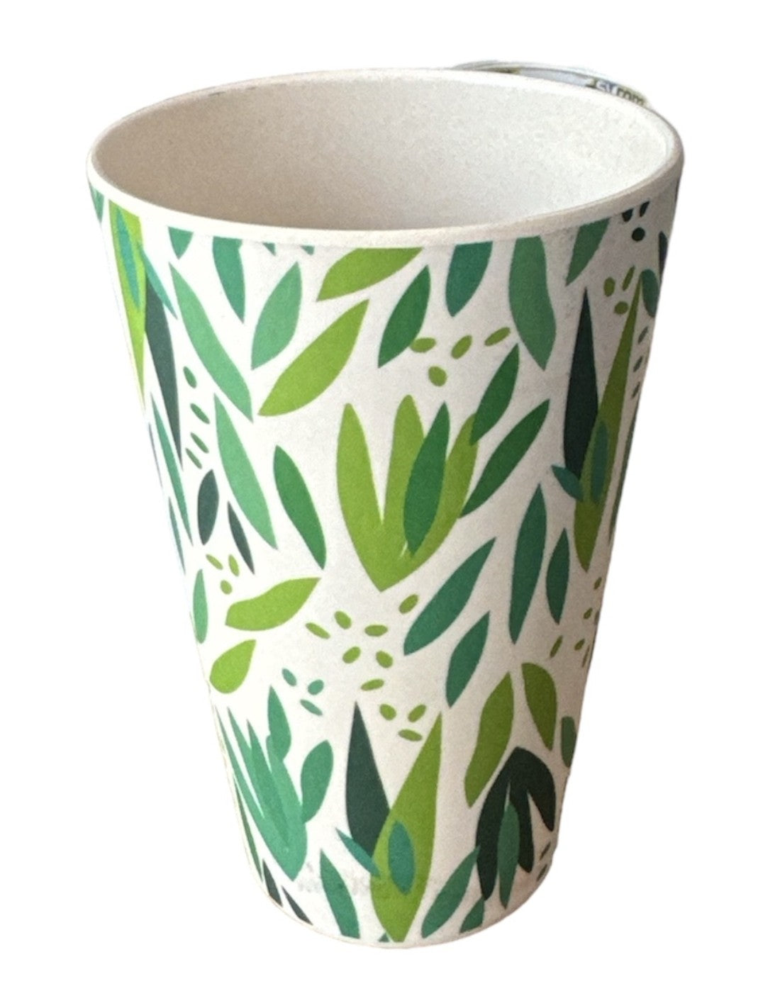 24155_1|74f00d0ad5090e54527156ce7ba50a0a