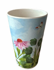 24156_1|c4faaf73e439161a8ec43c2555980af4