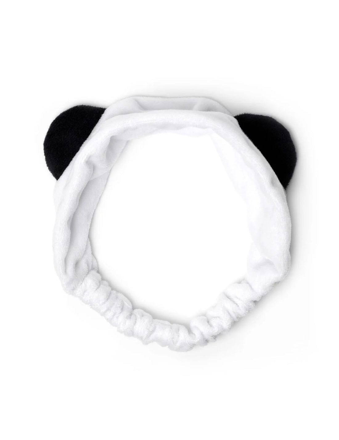 Fascia Per Capelli Me Time Panda Legami