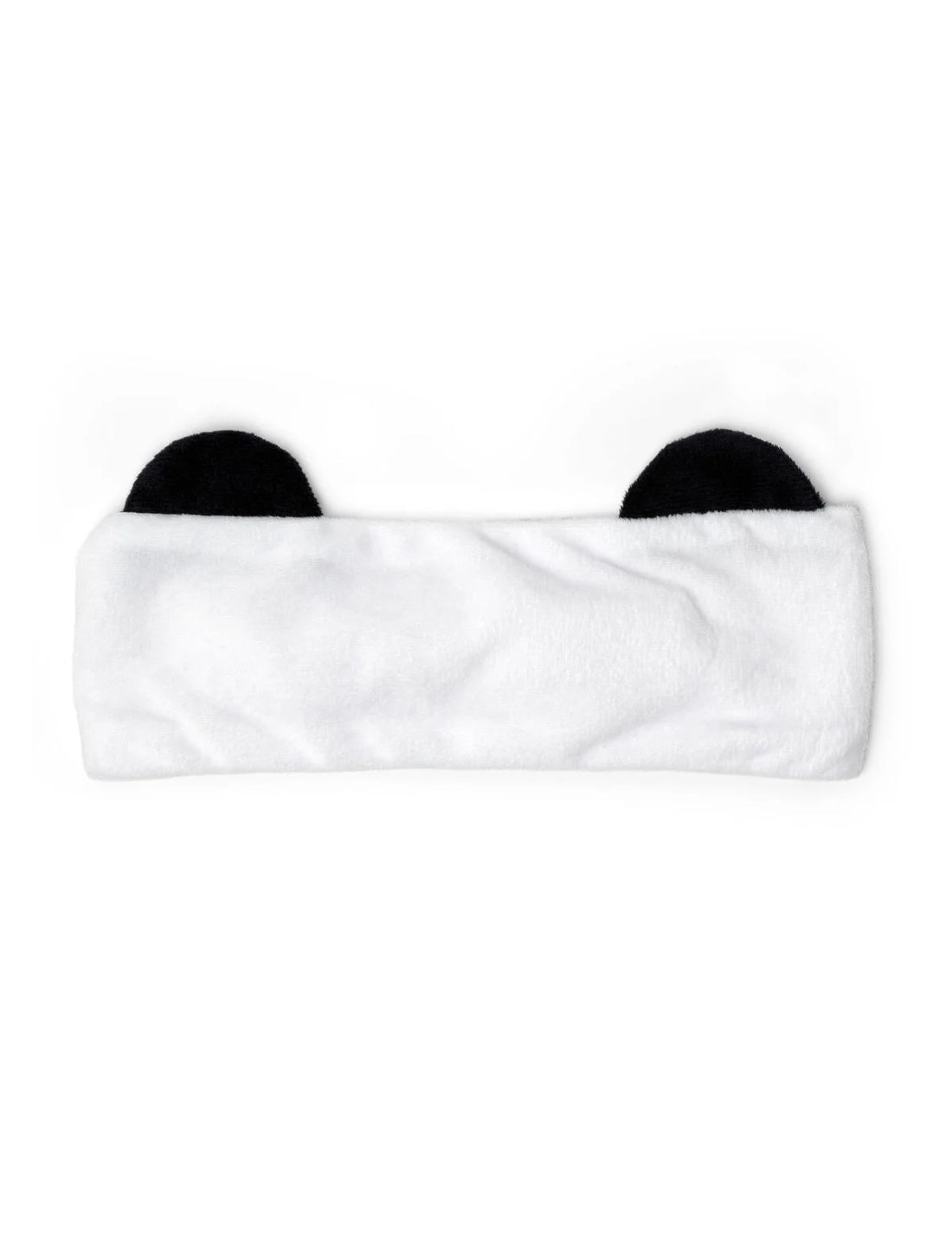 Fascia Per Capelli Me Time Panda Legami