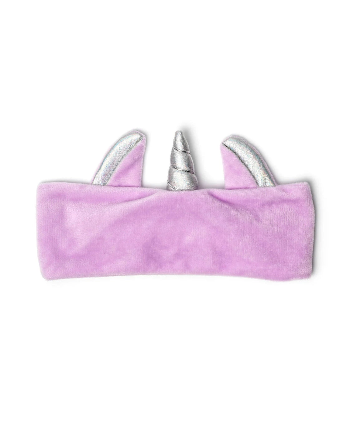 Fascia Per Capelli Me Time Unicorno Legami