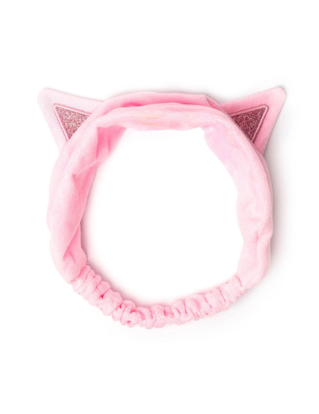 Fascia Per Capelli Me Time Kitty Legami