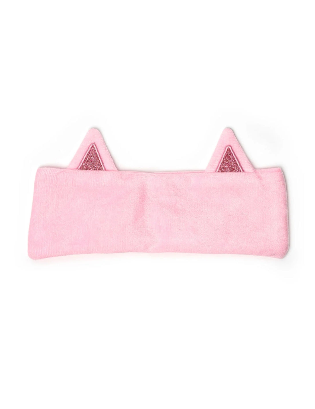 Fascia Per Capelli Me Time Kitty Legami