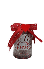 24164_1|f7ca59e5b94c96abec0cfbb9df659a03