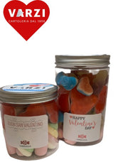 24169_1|35d51a7cb7efaf86bb686cd1d3ac48e1