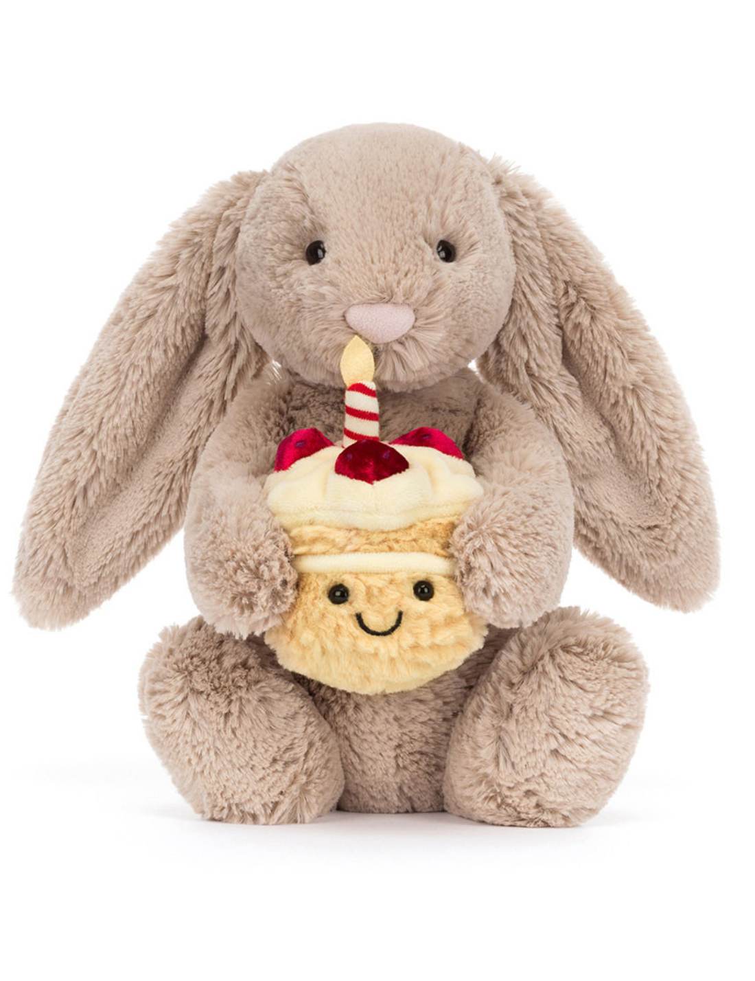 24179_4|d8a16cd1500b62029e8c50b299e7658e