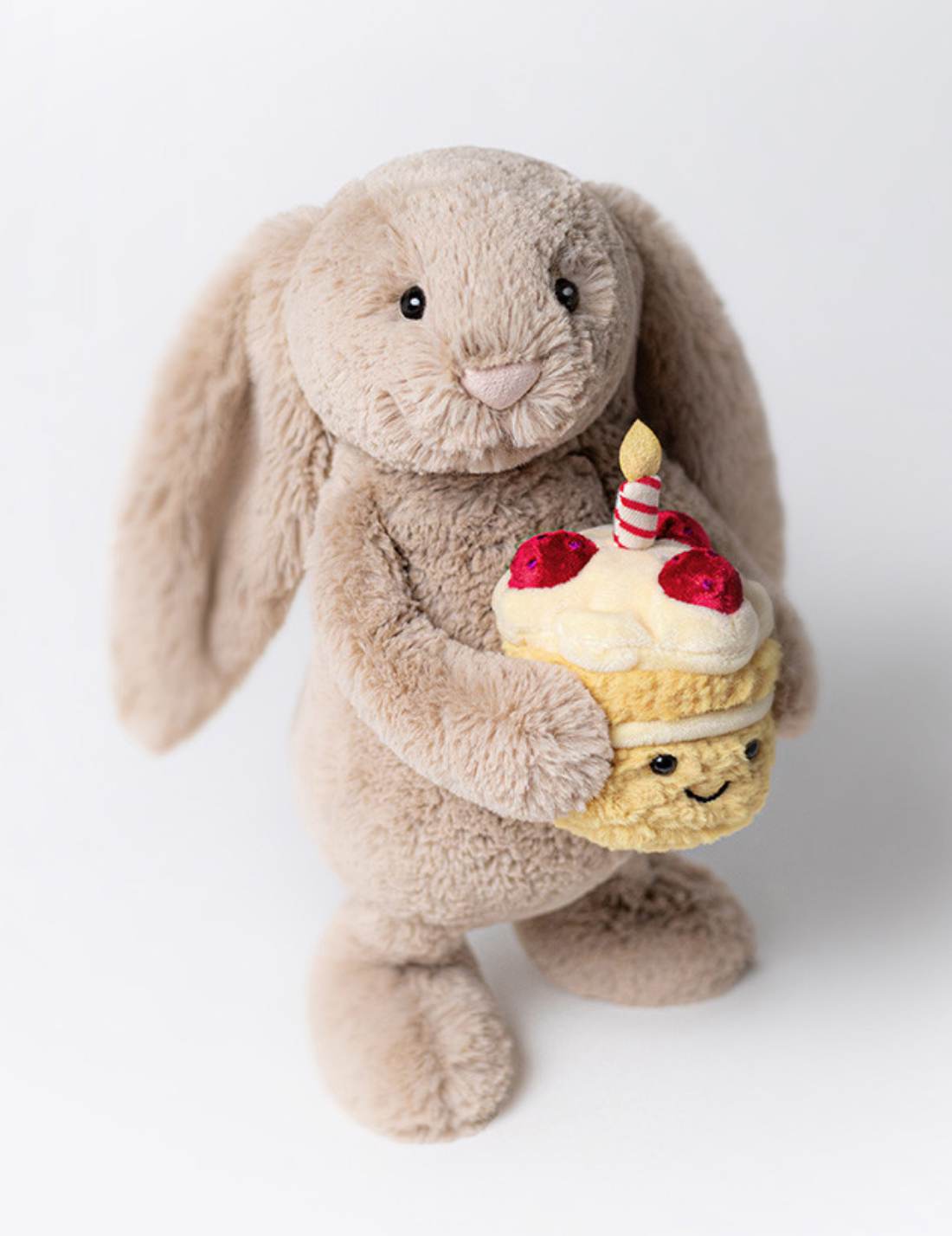 24179_5|48a3776c5ebec68fa0926737d6eda67b