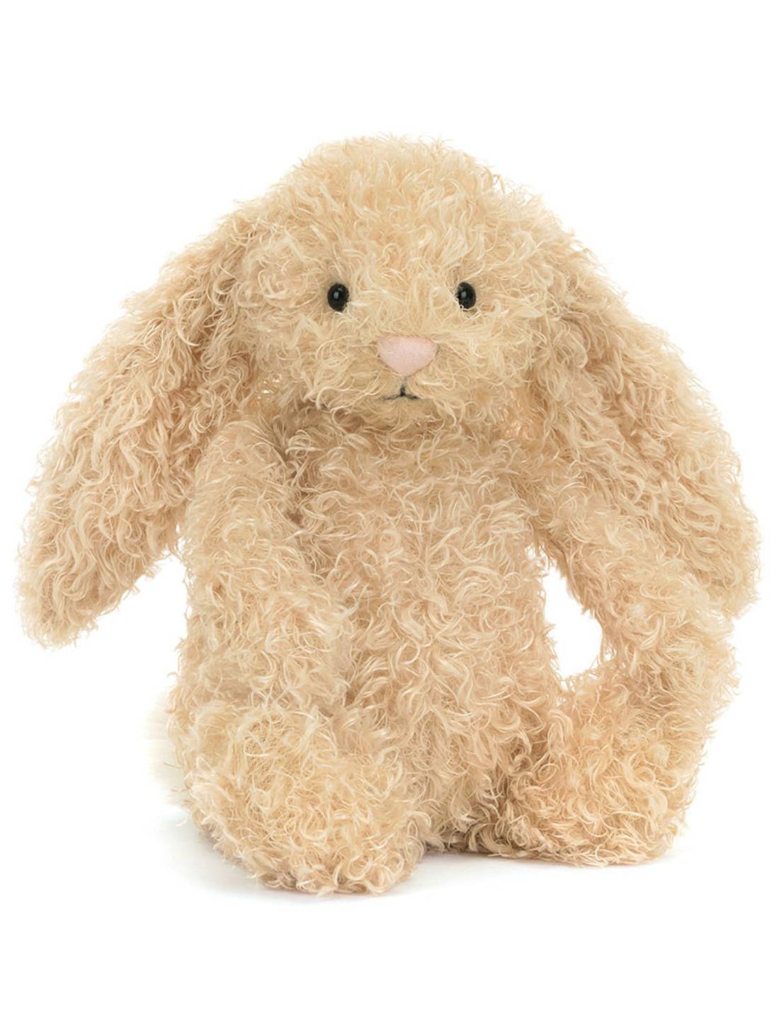 24186_1|d377fe273828b7e84dd9b8c1759588f9