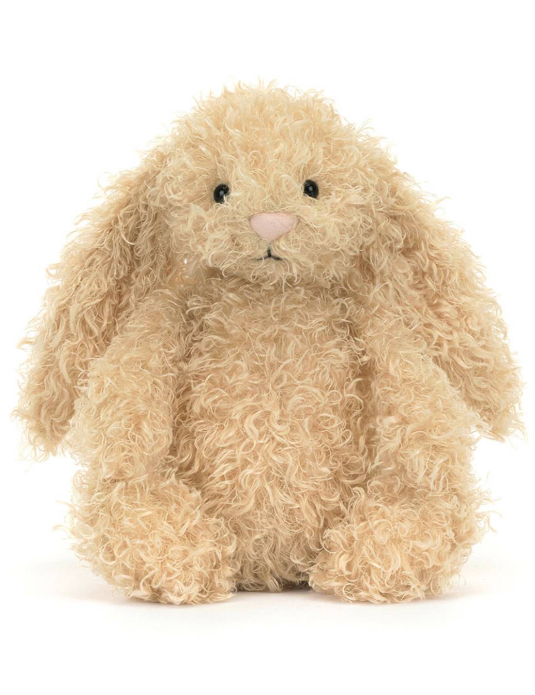 24186_2|010deddbf1277fda40d0111edfb81bd2