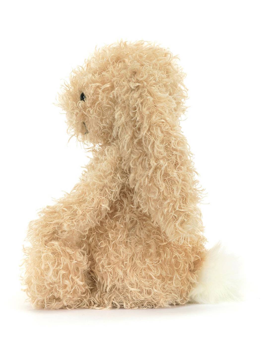 24186_3|e50f22bb81a31e0a0a53ae9f191c9eb0