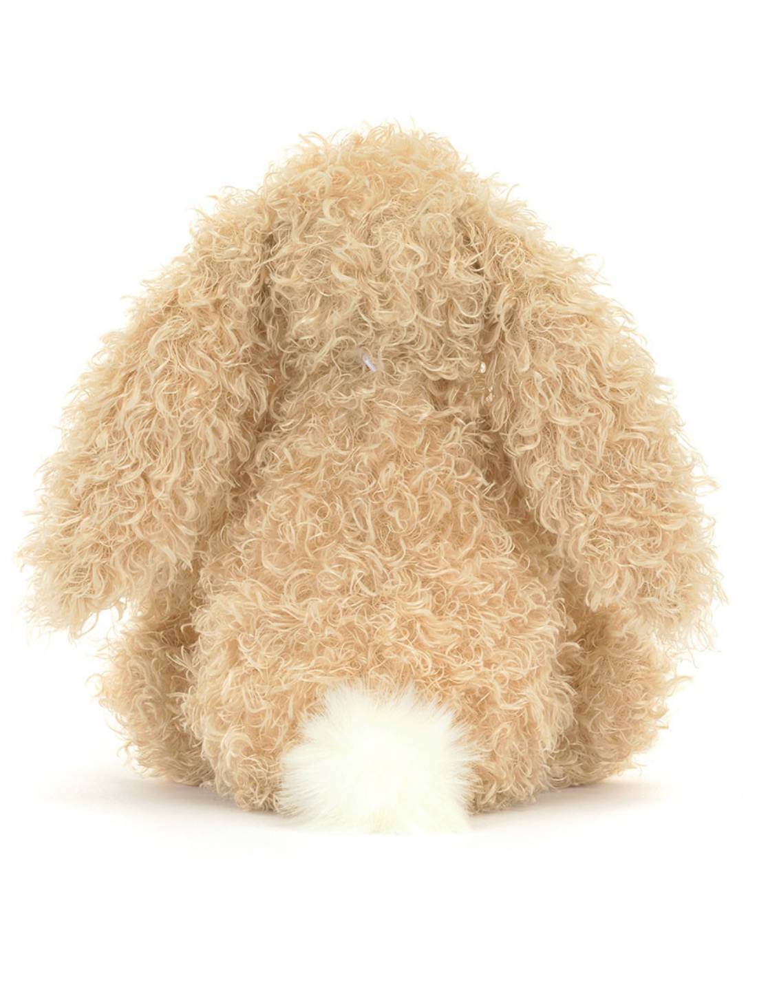 24186_4|d3c6633bc75ef339bef7259d5a2f7bfa