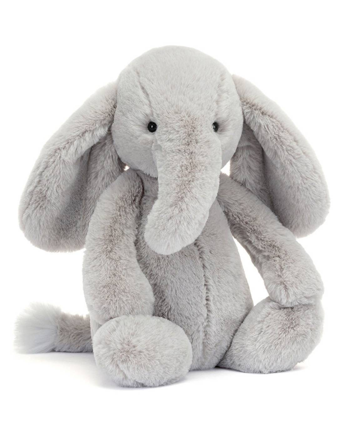 24188_1|a2d473aa85ace3849300975a9701cac9