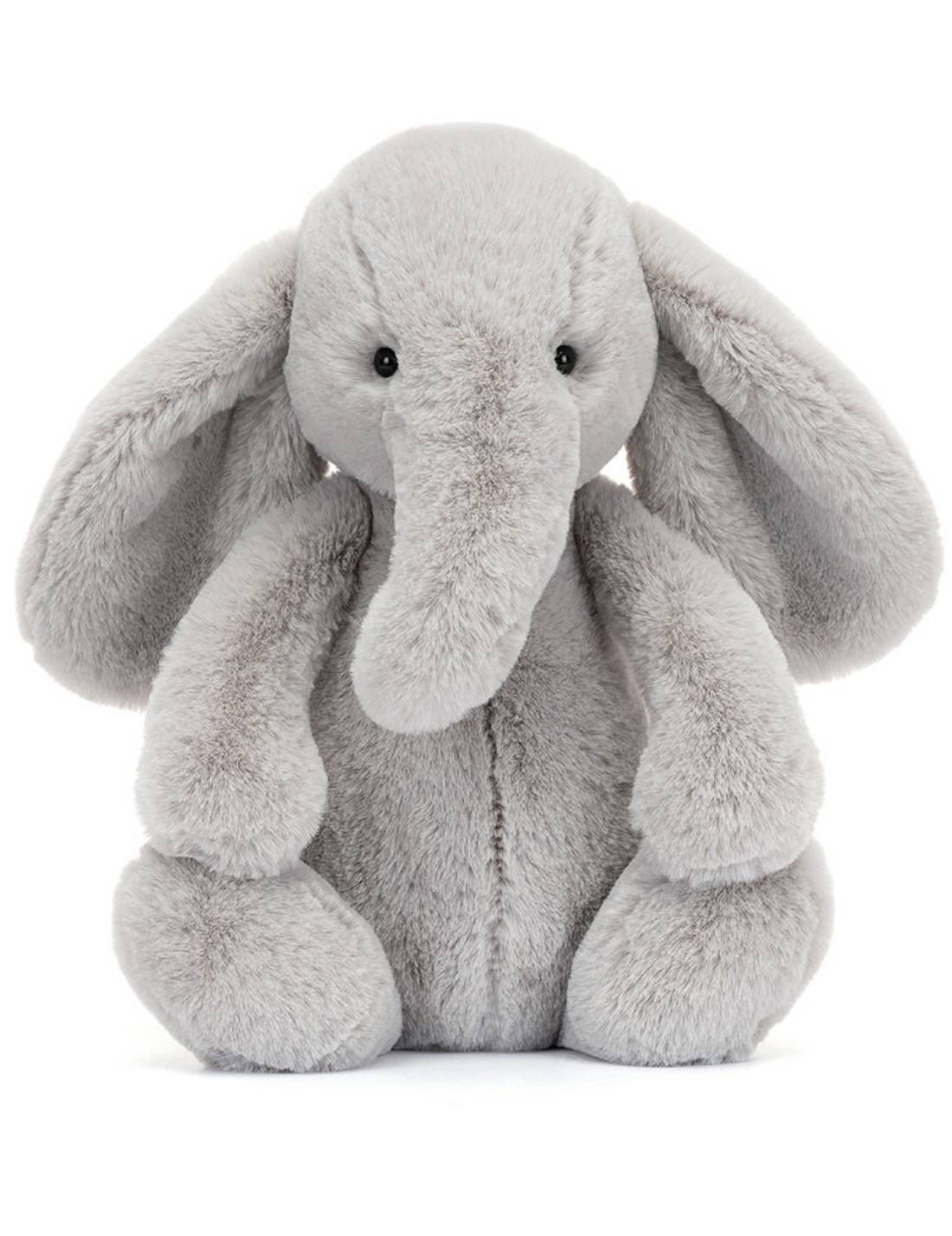 24188_2|0fd3c5d0ad9739d23db75da225130359