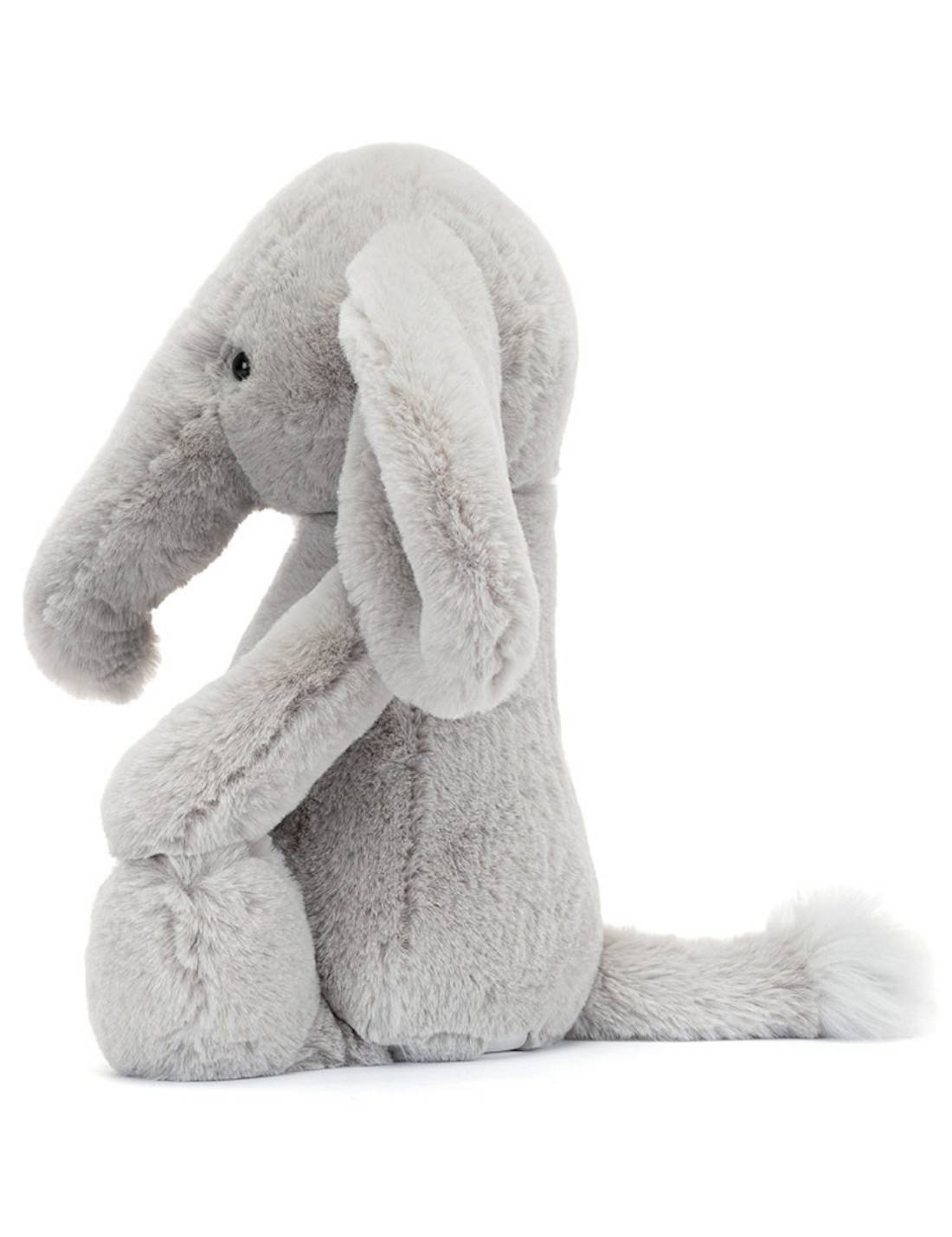 24188_3|31899434b3d3bc260a6e8aa60e7d8f21