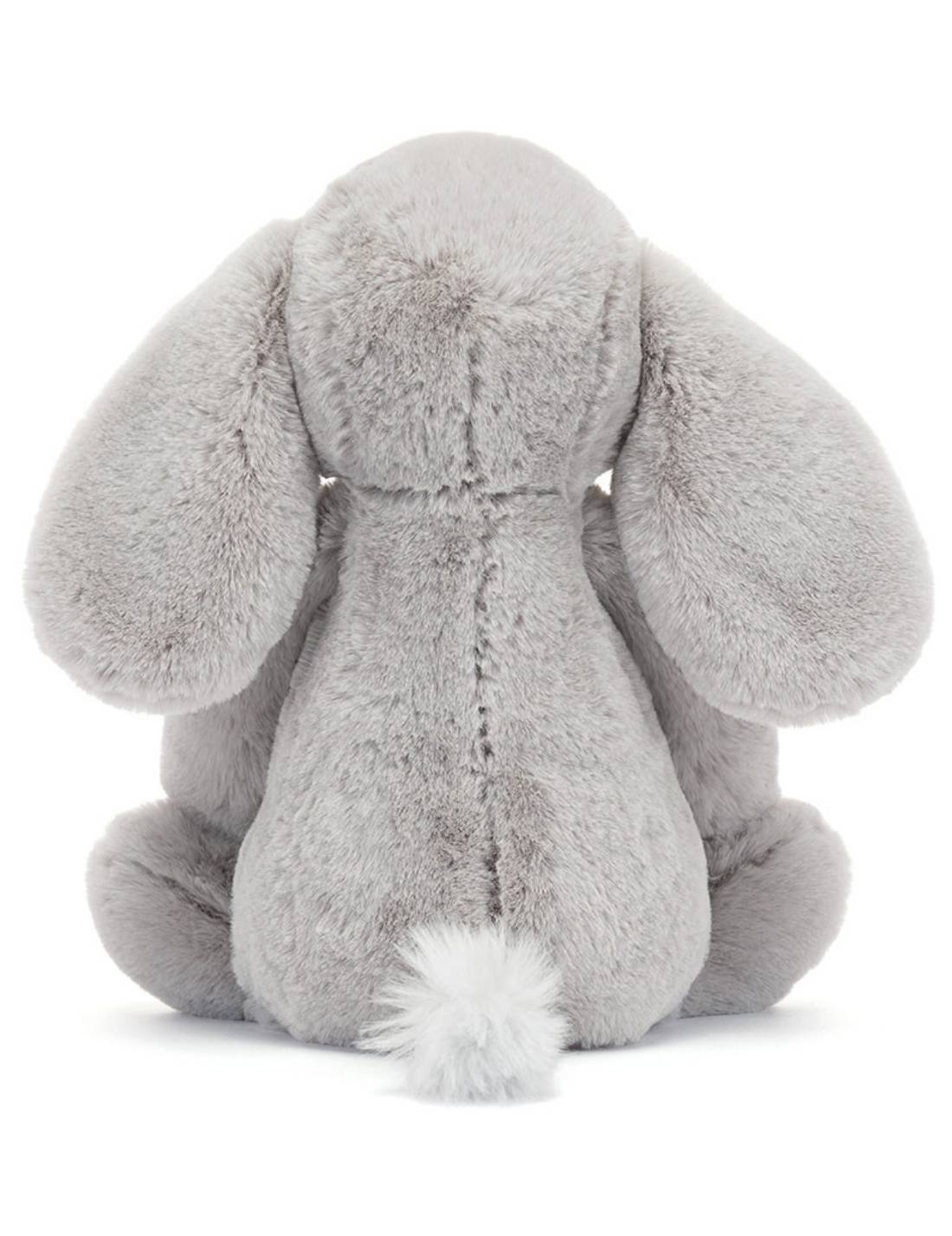 24188_4|c4eb654609349d3d6e446e814ee2178c