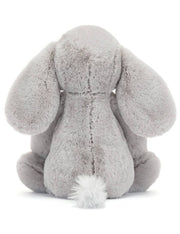 24188_4|c4eb654609349d3d6e446e814ee2178c