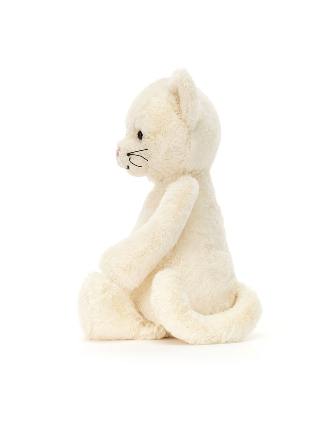 24195_2|73d261b4ac55efb45d1bddbdf3847764