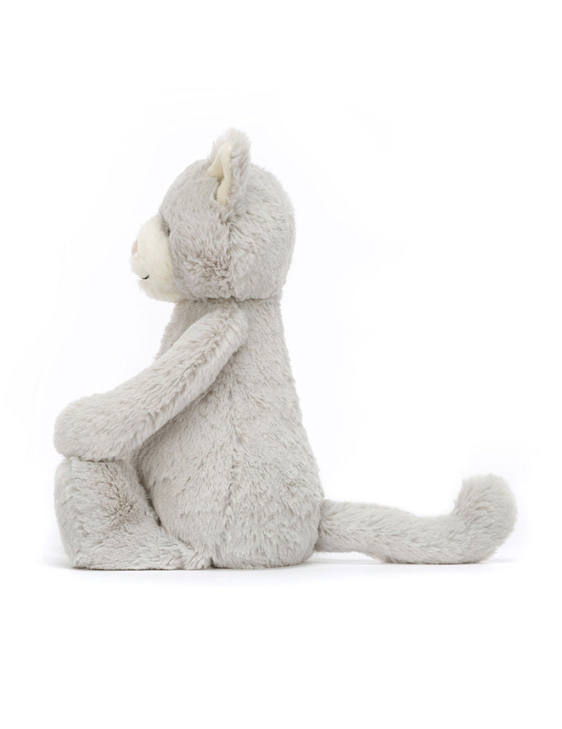 24197_2|e7092285f8d995e62c04bda3db917f93