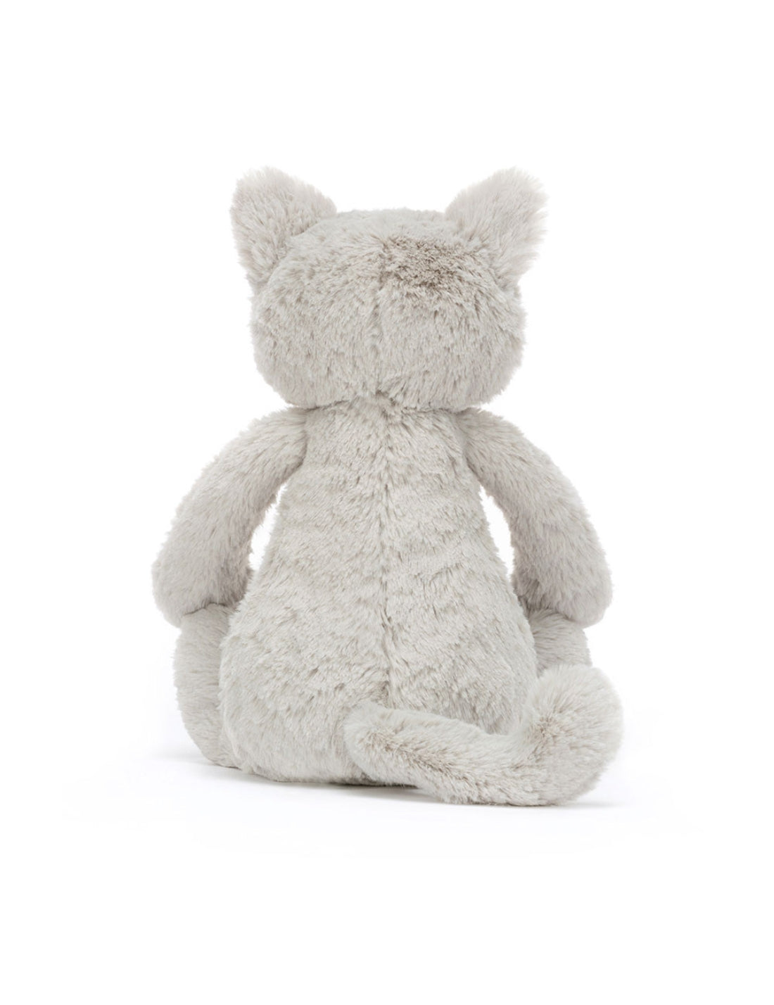 24197_3|2a039ffc4f05ae060a4399224d9a7513