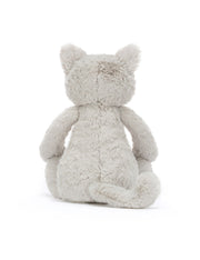 24197_3|2a039ffc4f05ae060a4399224d9a7513