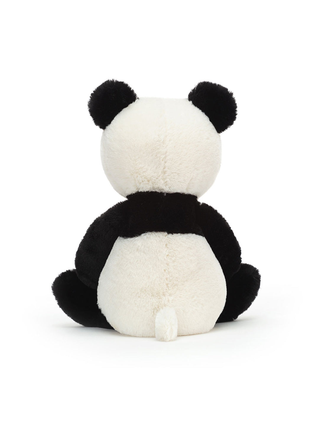 24202_3|c0023217b634d4c606c0db23bcd06134